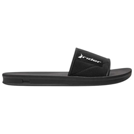 Rider Men's Slides PU Rider Men's Slides PU